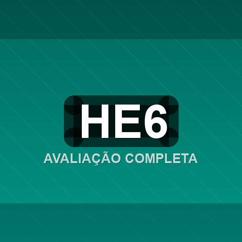 he6 logo