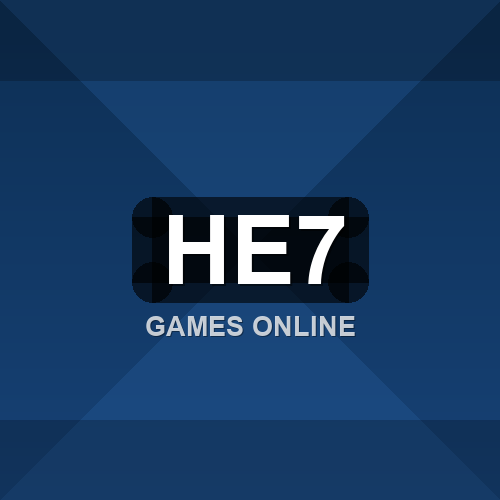 he7 logo