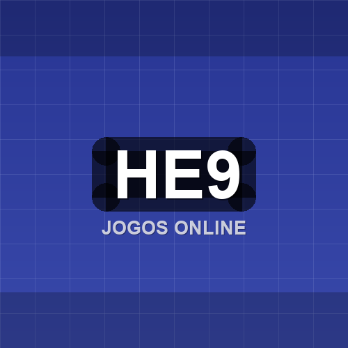 he9 logo