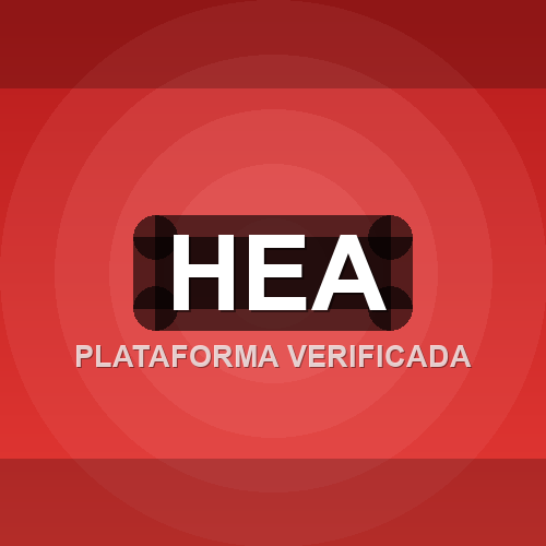 hea logo