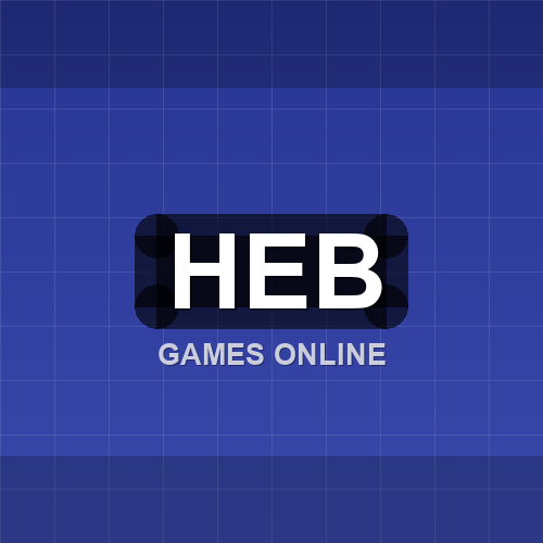 heb logo