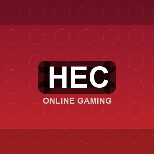 hec logo