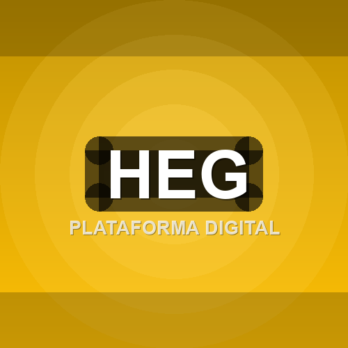 heg logo