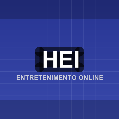 hei logo