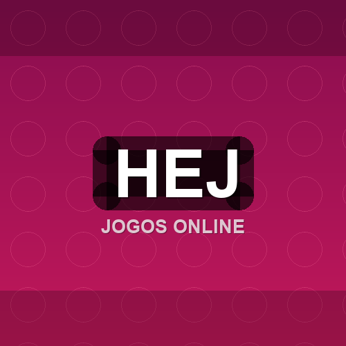 hej logo