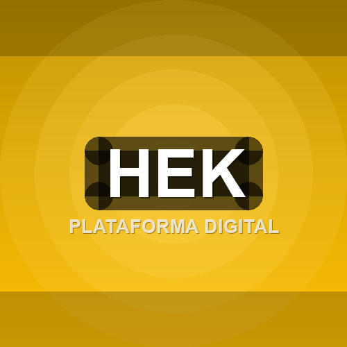hek logo