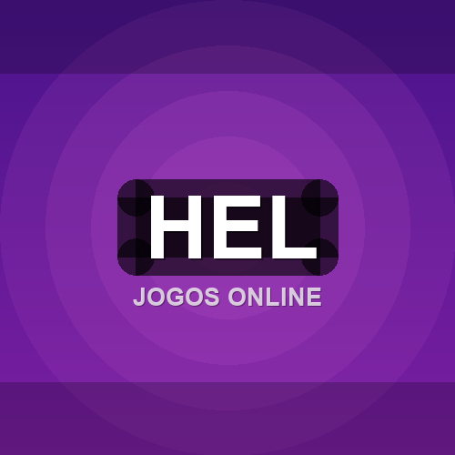 hel logo