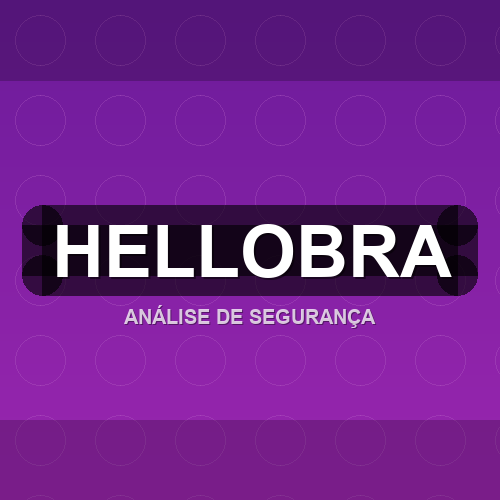 hellobra logo