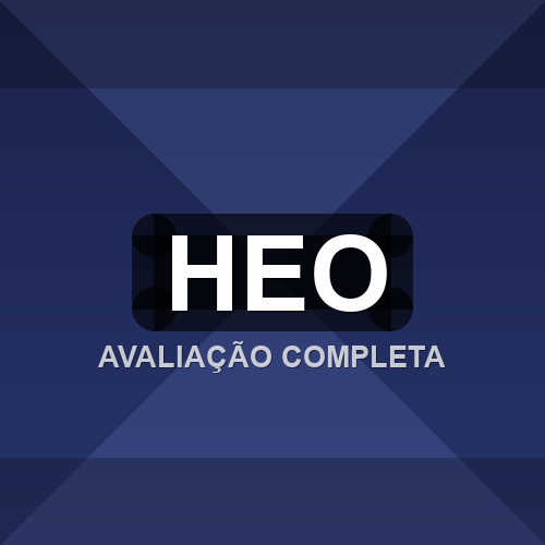 heo logo