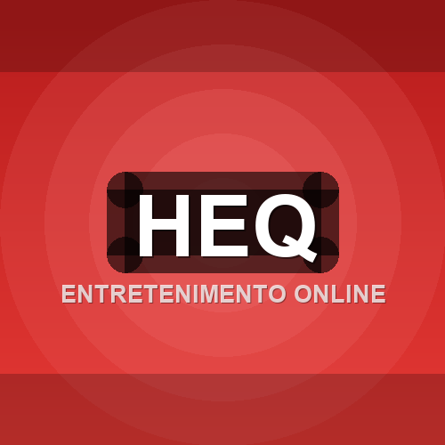 heq logo