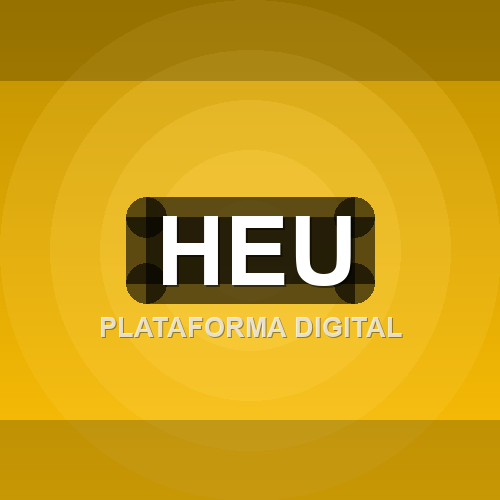 heu logo