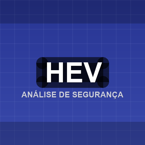 hev logo