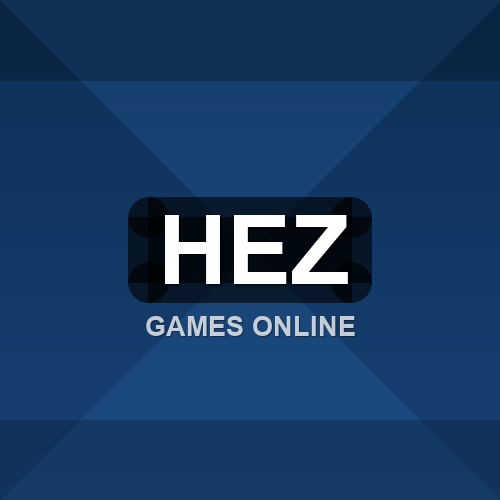hez logo