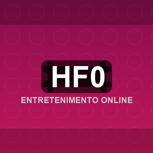 hf0 logo