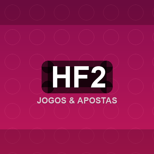 hf2 logo
