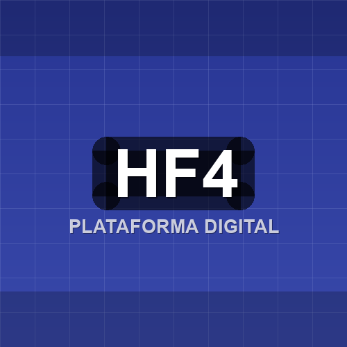 hf4 logo