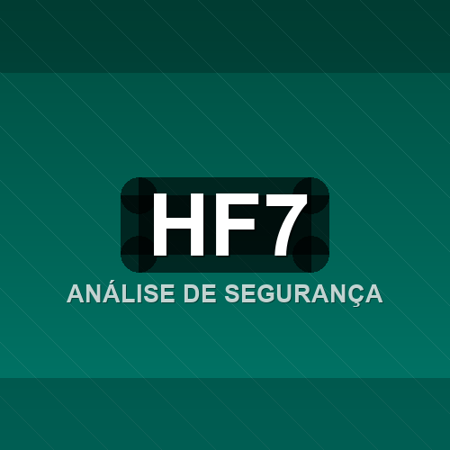 hf7 logo
