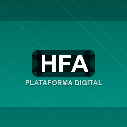 hfa logo