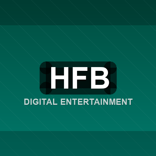 hfb logo