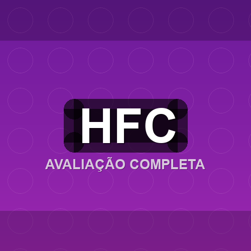 hfc logo