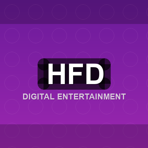 hfd logo