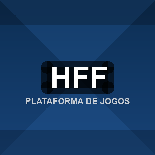 hff logo