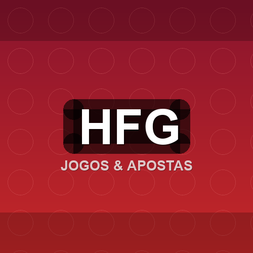 hfg logo