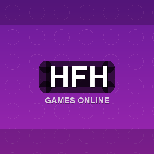 hfh logo