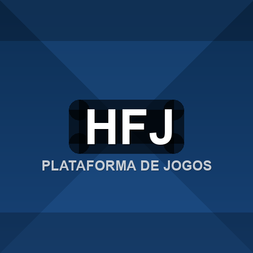 hfj logo