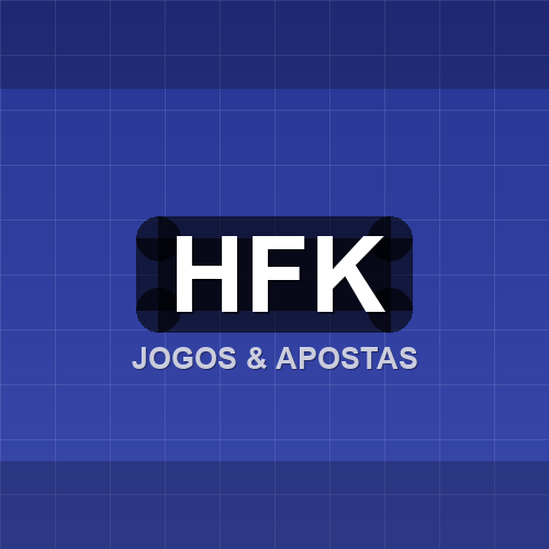 hfk logo