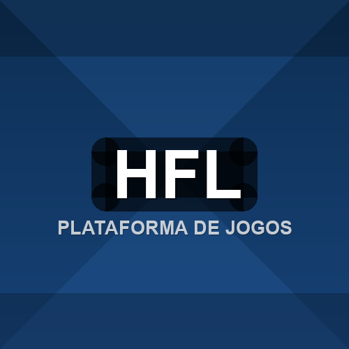 hfl logo