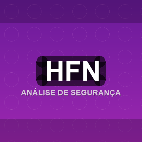 hfn logo