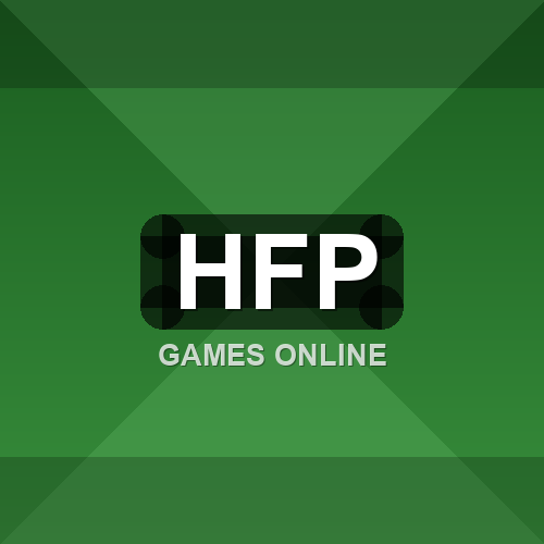 hfp logo