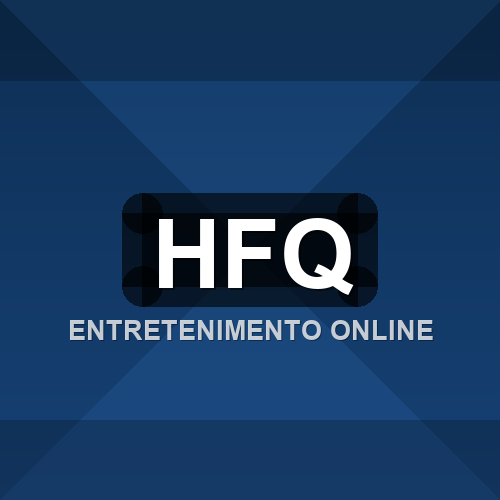 hfq logo