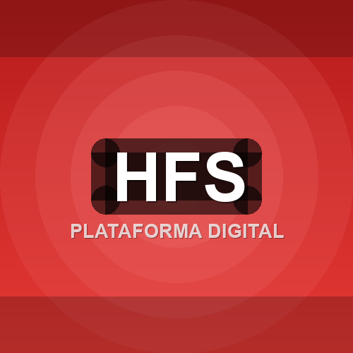 hfs logo