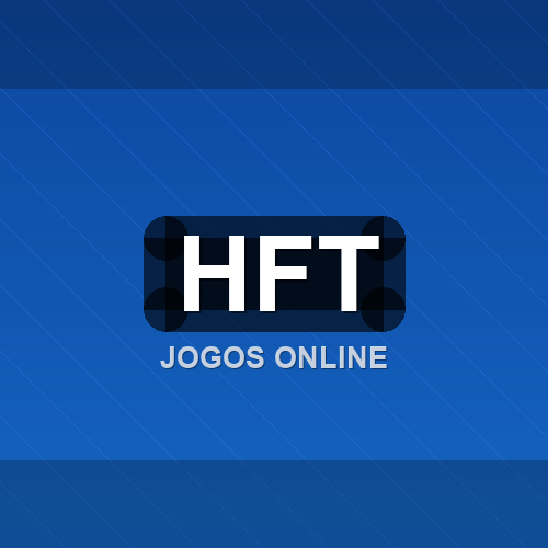 hft logo