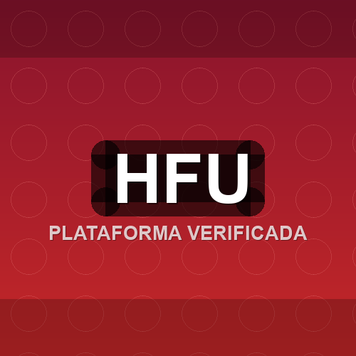 hfu logo