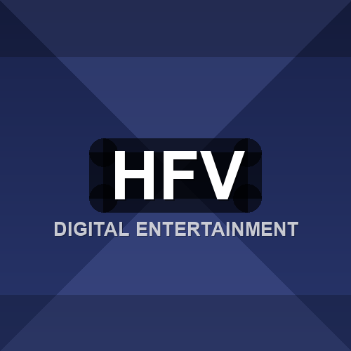 hfv logo