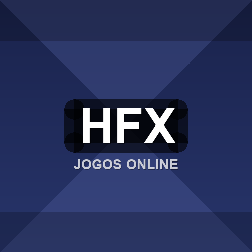 hfx logo