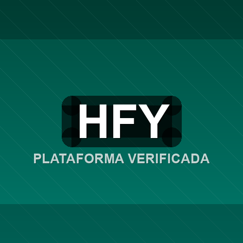 hfy logo
