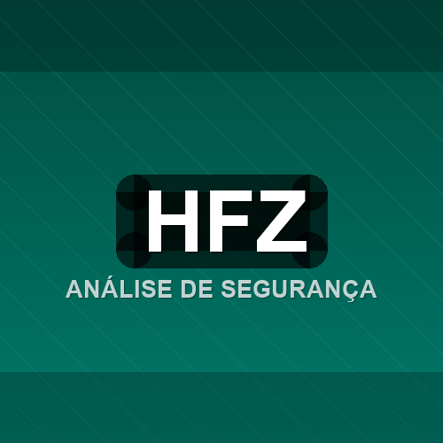hfz logo