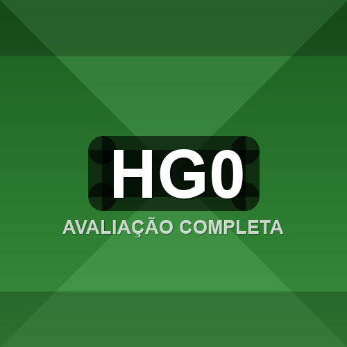 hg0 logo