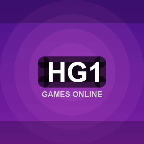 hg1 logo