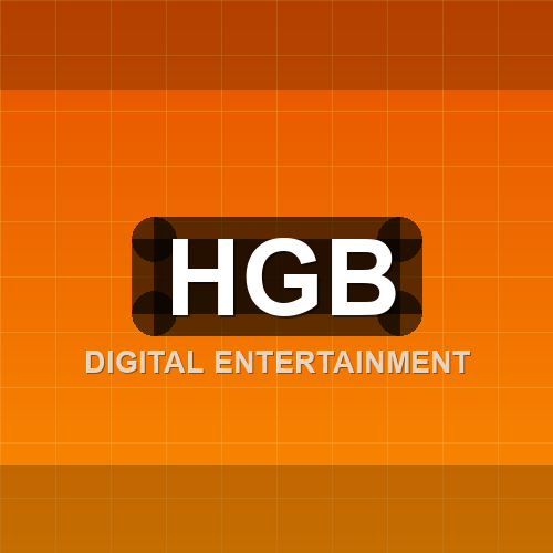 hgb logo