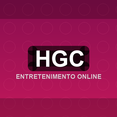hgc logo