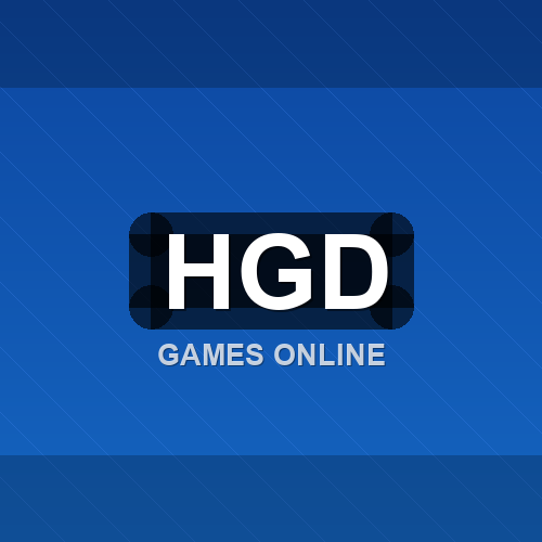 hgd logo