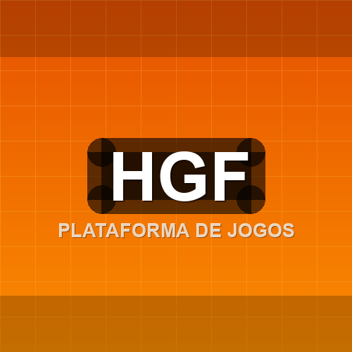 hgf logo