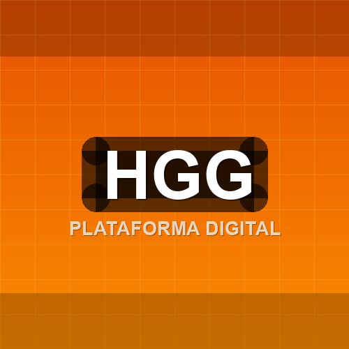 hgg logo