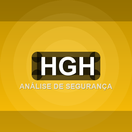 hgh logo