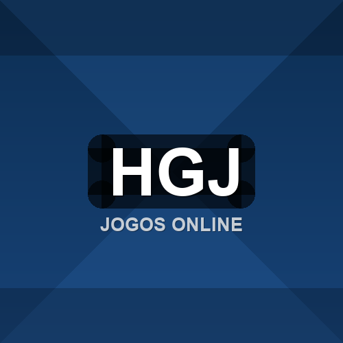 hgj logo